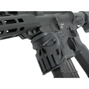 FAB Mojo Magwell AR-15/M4 Grip Set