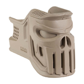 FAB Mojo Magwell AR-15/M4 Grip Set