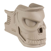 FAB Mojo Magwell AR-15/M4 Grip Set