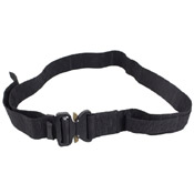 Cobra Buckle Tactical Rigger Belt