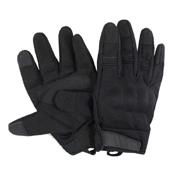 Lightweight Padded Knuckle Gloves