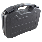 14 Inch gun Case