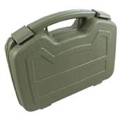 14 Inch gun Case