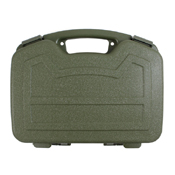 14 Inch gun Case