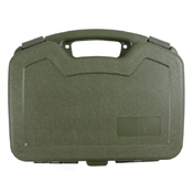 14 Inch gun Case