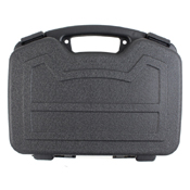 14 Inch gun Case
