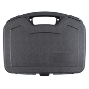 14 Inch gun Case