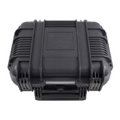 Mil-Spec Deep gun Case