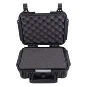 Mil-Spec Deep gun Case