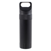Survival Aluminum Waterproof Container