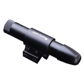 Huonje HJ-18 Bullet Laser Scope - Green