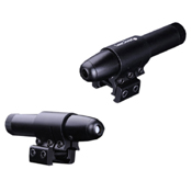 Huonje HJ-18 Bullet Laser Scope - Green