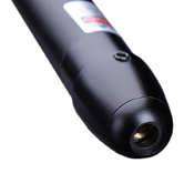 Huonje HJ-18 Bullet Laser Scope - Green