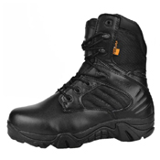 Delta Tactical Military Non-Slip Boots