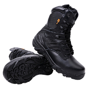 Delta Tactical Military Non-Slip Boots