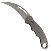 Field Folding Camping Knife
