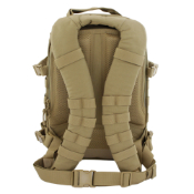 20L 1-Day Tactical Outdoor Backpack