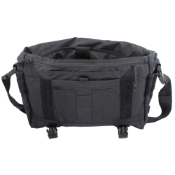 MOLLE Utility Shoulder Messenger Bag