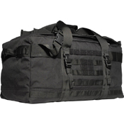 56L Tactical MOLLE Duffel Backpack