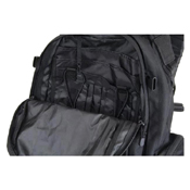 72 Hour Tactical 50L Assault Backpack