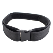 Military Nylon Tactical Utility Belt