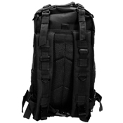 30L Military Tactical MOLLE Backpack