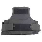 Lightweight Tactical Plate Carrier Protective Vest