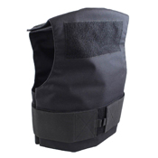 Lightweight Tactical Plate Carrier Protective Vest