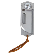 EDC AUS-8 Pocket Folding Knife