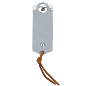 EDC AUS-8 Pocket Folding Knife