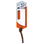 EDC AUS-8 Pocket Folding Knife