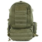 1 Day Assault Backpack