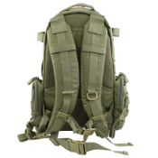 1 Day Assault Backpack