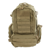 1 Day Assault Backpack