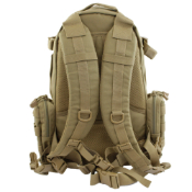 1 Day Assault Backpack