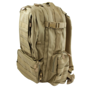 1 Day Assault Backpack