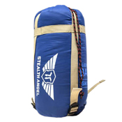 Stealth Angel Ultra Lightweight Sleeping Bag