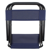 Small Foldable Camping Chair