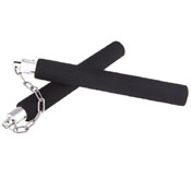 High Power LED Car Travel Light