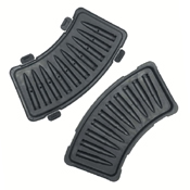 3D AK47 Bullet Ice Cube Mold Tray