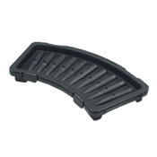 3D AK47 Bullet Ice Cube Mold Tray