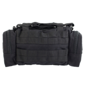 modular-deployment-utility-shoulder-bag