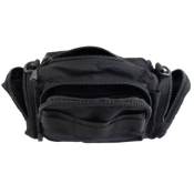 modular-deployment-utility-shoulder-bag