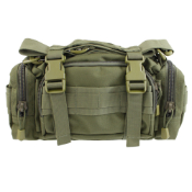 modular-deployment-utility-shoulder-bag