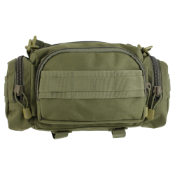 modular-deployment-utility-shoulder-bag