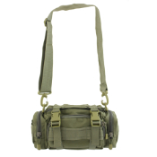 modular-deployment-utility-shoulder-bag