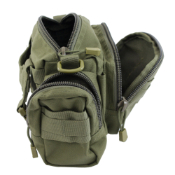 modular-deployment-utility-shoulder-bag
