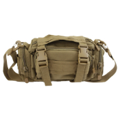 modular-deployment-utility-shoulder-bag