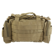 modular-deployment-utility-shoulder-bag