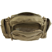 modular-deployment-utility-shoulder-bag